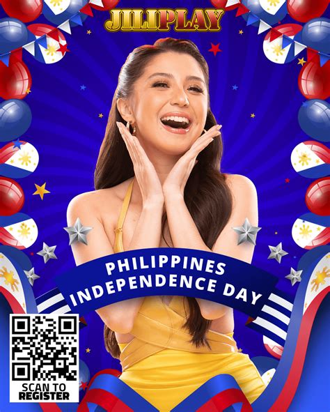 donalyn jilibet|Jilibet .
